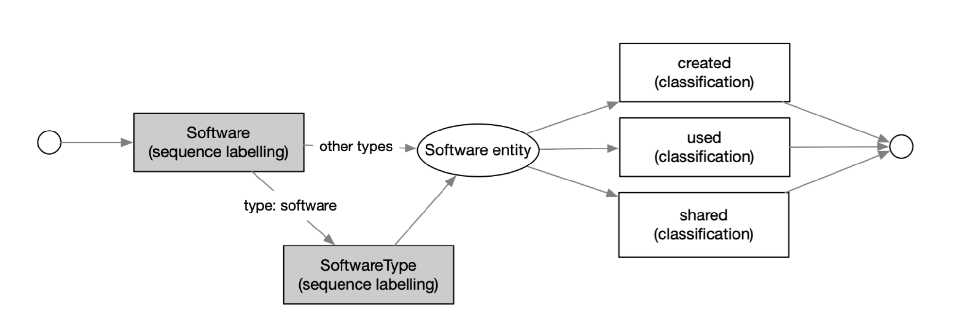 figure1.png