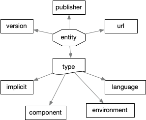 figure2.png